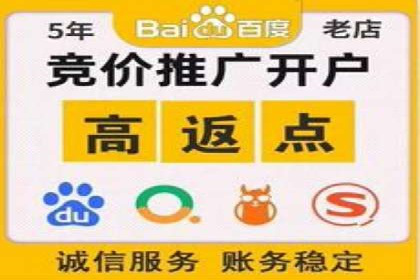 百度广告竞价如何提高广告转化率？——某电商平台的实战经验
