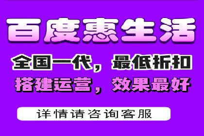 SEM托管公司案例研究：如何提高广告点击率