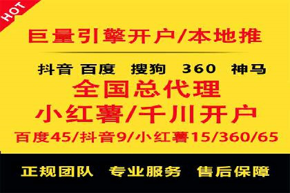 竞价托管服务对比：不同平台的优劣分析